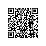 HDWM-25-59-L-D-510-SM-P QRCode