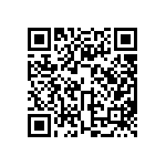 HDWM-25-59-L-S-385-SM-P QRCode