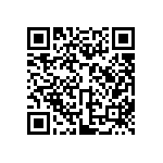 HDWM-25-59-S-D-310-SM QRCode