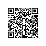 HDWM-25-59-S-D-472-SM QRCode