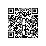 HDWM-25-59-S-S-250-SM QRCode