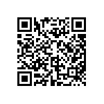 HDWM-25-60-G-D-630 QRCode