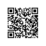 HDWM-25-60-L-D-700-A QRCode