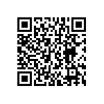 HDWM-25-60-L-S-250 QRCode