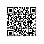 HDWM-25-60-S-D-200 QRCode