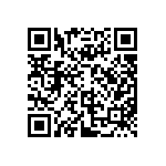 HDWM-25-60-S-D-465 QRCode