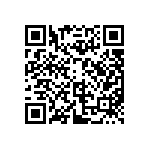 HDWM-25-60-S-D-490 QRCode