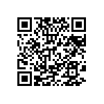 HDWM-25-61-G-D-698 QRCode