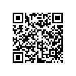 HDWM-25-61-S-D-430 QRCode