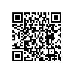 HDWM-25-61-S-D-500 QRCode