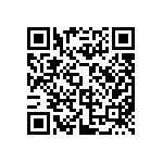 HDWM-25-61-S-D-700 QRCode