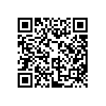 HDWM-25-61-S-D-800-LC-P QRCode