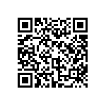 HDWM-26-01-G-D-250-SM QRCode