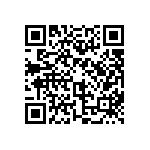 HDWM-26-01-L-D-250-SM QRCode