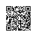 HDWM-26-01-S-D-330 QRCode