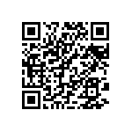 HDWM-26-01-S-S-250-SM QRCode