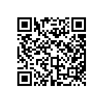 HDWM-26-51-G-D-230 QRCode