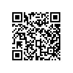 HDWM-26-51-G-D-250 QRCode