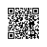 HDWM-26-51-G-D-290 QRCode