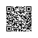 HDWM-26-52-G-D-200 QRCode