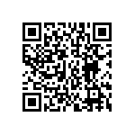 HDWM-26-52-G-D-305 QRCode