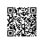 HDWM-26-52-S-D-200 QRCode