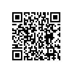 HDWM-26-52-T-D-305 QRCode