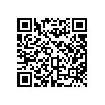 HDWM-26-53-G-D-300 QRCode