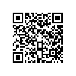 HDWM-26-53-G-S-250-SM QRCode