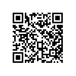 HDWM-26-53-L-D-200 QRCode