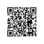 HDWM-26-53-S-D-200 QRCode