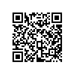 HDWM-26-53-S-D-250 QRCode