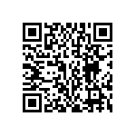 HDWM-26-53-S-D-385-SM QRCode