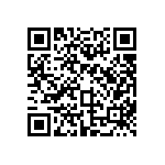 HDWM-26-54-G-D-250-SM QRCode