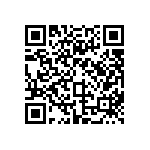 HDWM-26-54-G-D-355-SM QRCode