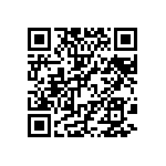 HDWM-26-54-L-S-250 QRCode