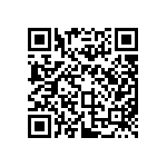 HDWM-26-54-S-D-250 QRCode