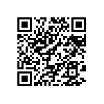 HDWM-26-54-S-D-280-SM QRCode