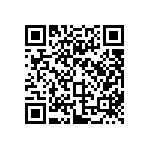 HDWM-26-54-S-D-355-SM QRCode