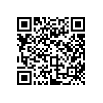 HDWM-26-54-S-D-435-SM QRCode