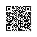 HDWM-26-54-S-S-250-SM QRCode