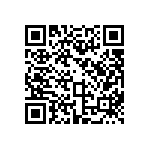 HDWM-26-55-G-D-280-SM QRCode