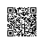 HDWM-26-55-G-D-490 QRCode