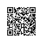 HDWM-26-55-L-S-250 QRCode