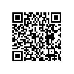 HDWM-26-55-S-D-250-SM QRCode