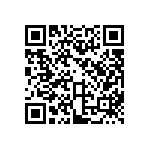 HDWM-26-55-S-S-280-SM QRCode