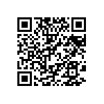 HDWM-26-56-G-D-250 QRCode