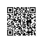 HDWM-26-56-S-D-355-SM QRCode