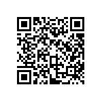 HDWM-26-56-S-S-250-SM QRCode