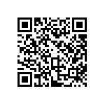 HDWM-26-56-S-S-280-SM QRCode